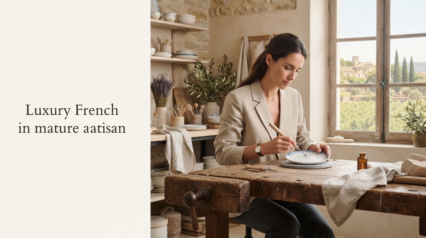 Cerulevane - investisseur nomade consultant des analyses de marché sur ordinateur portable